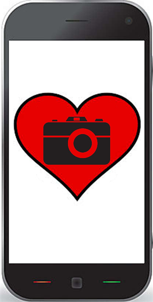 Design de Logo par xAlexCardenas pour ce projet | Design : #2700668