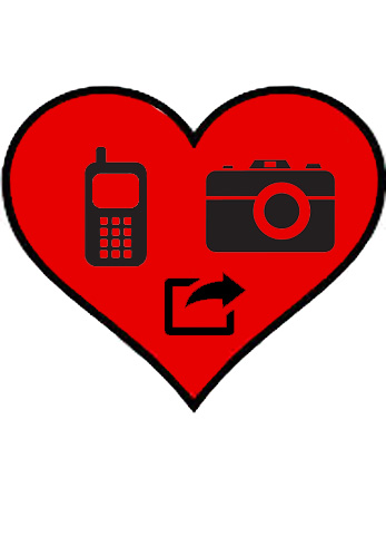 Design de Logo par xAlexCardenas pour ce projet | Design #2700671