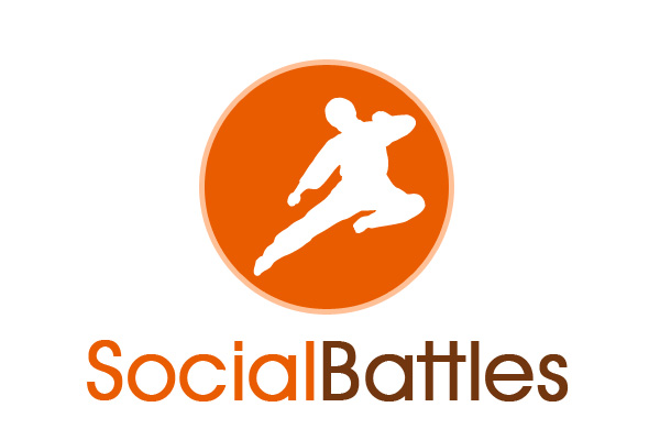 Logo Design by James for this project | Design #2730559