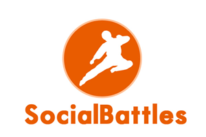 Logo Design by James for this project | Design: #2730563