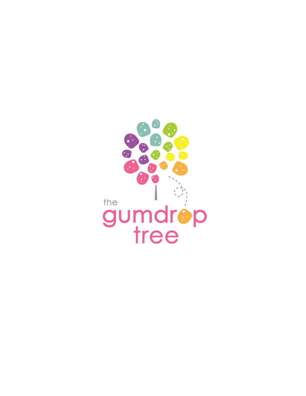 Logo Design by Lisa for this project | Design #2741620