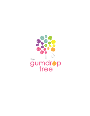 Logo Design by Lisa for this project | Design: #2741620