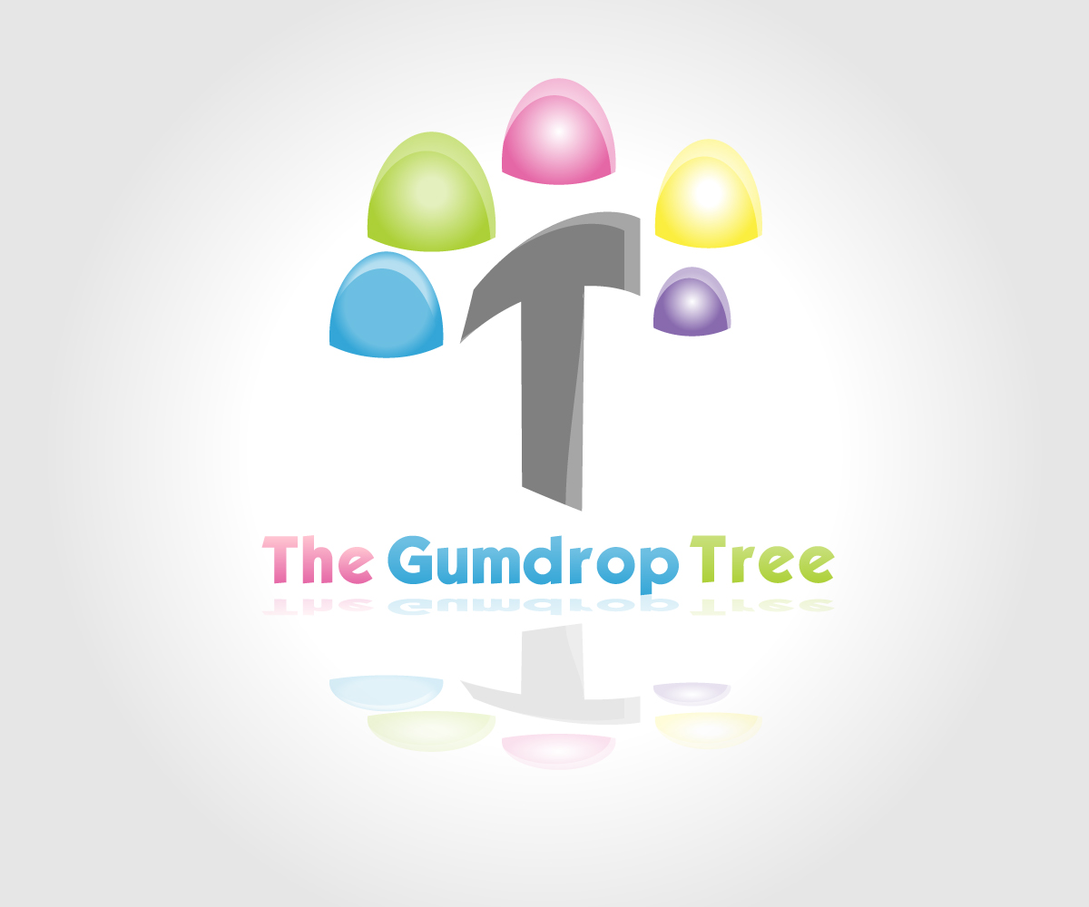 Logo Design by SamFenix for this project | Design #2699965