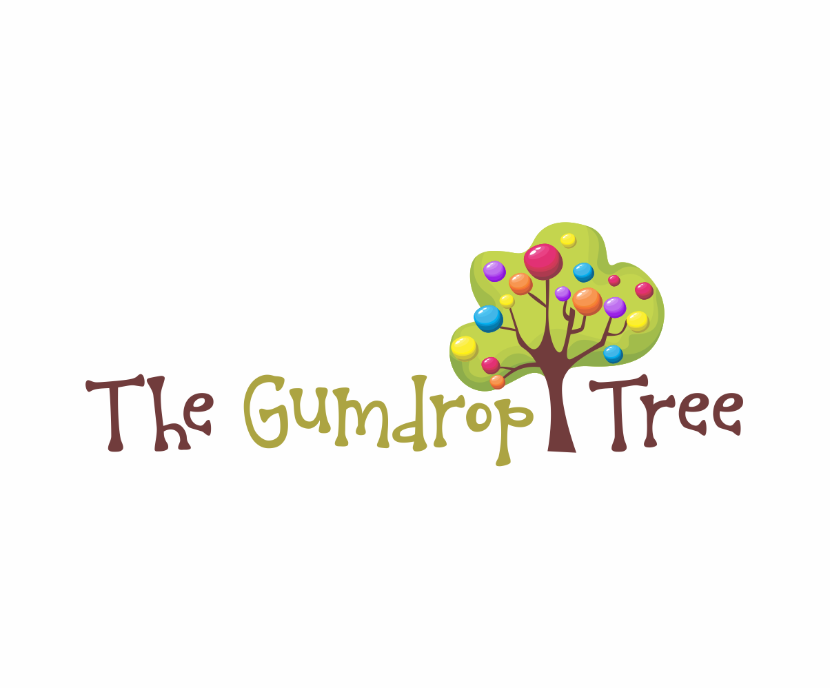 Logo Design by SpringDesigns for this project | Design #2709223