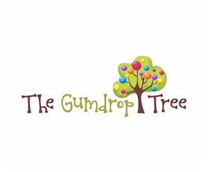 Logo Design by SpringDesigns for this project | Design: #2709223