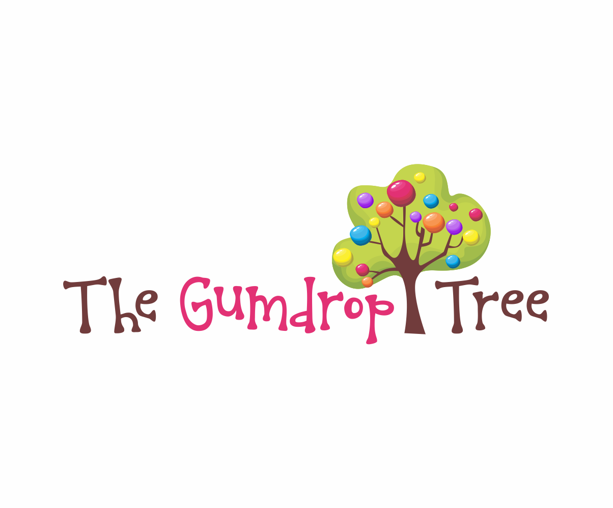 Logo Design by SpringDesigns for this project | Design #2709235