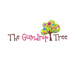 Logo Design by SpringDesigns for this project | Design: #2709235