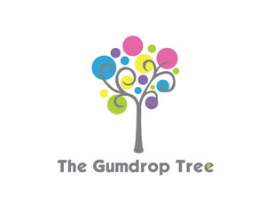 Logo Design by jenny28 for this project | Design: #2720961