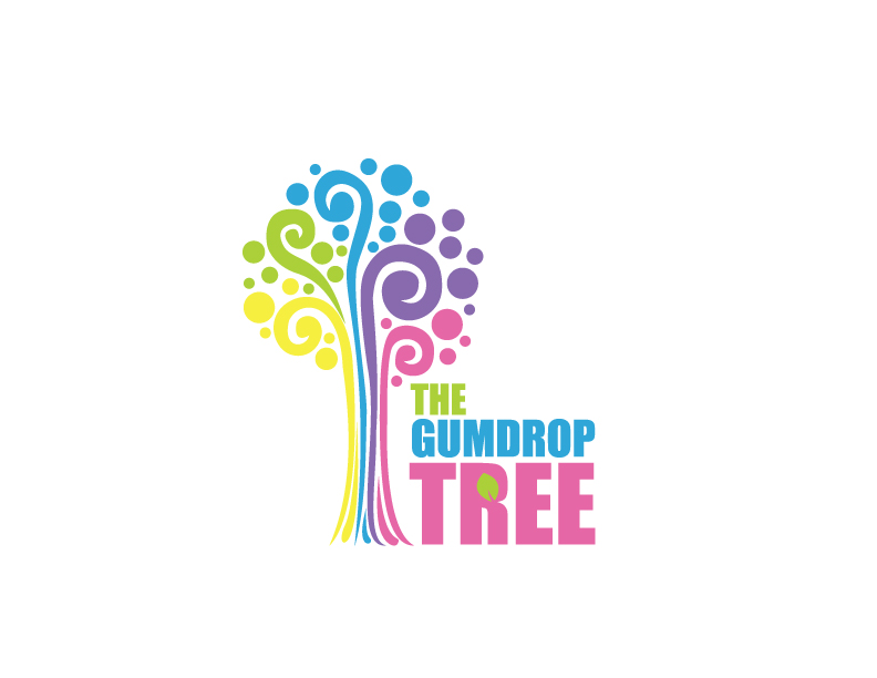 Logo Design by jenny28 for this project | Design #2720962