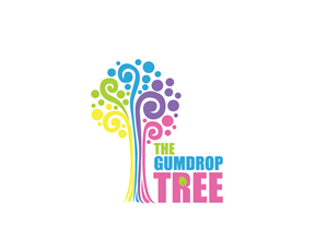Logo Design by jenny28 for this project | Design: #2720962