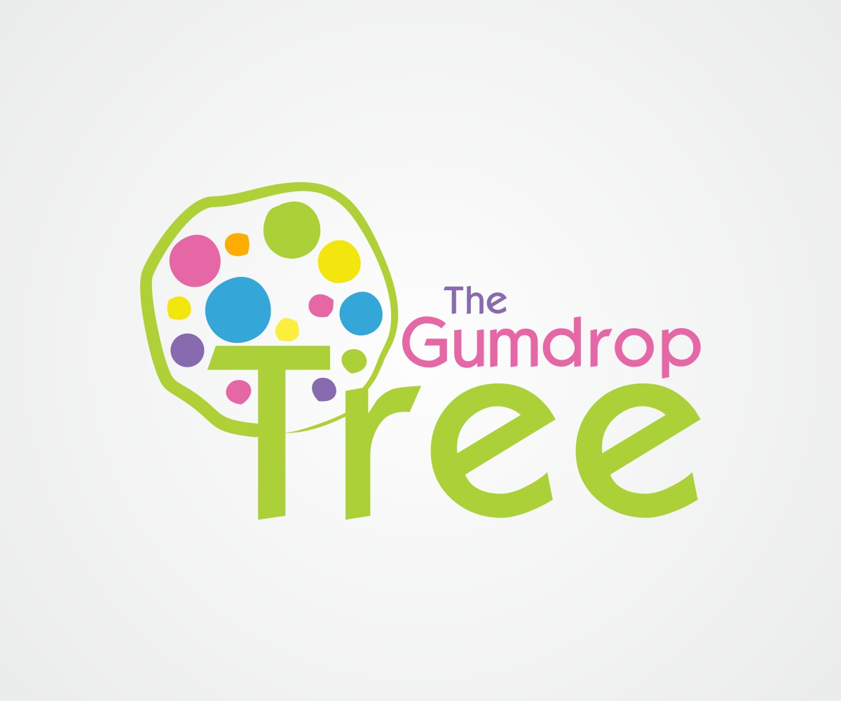 Logo Design by Gintale for this project | Design #2700724
