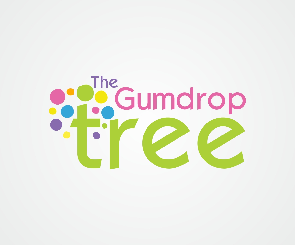 Logo Design by Gintale for this project | Design #2700726