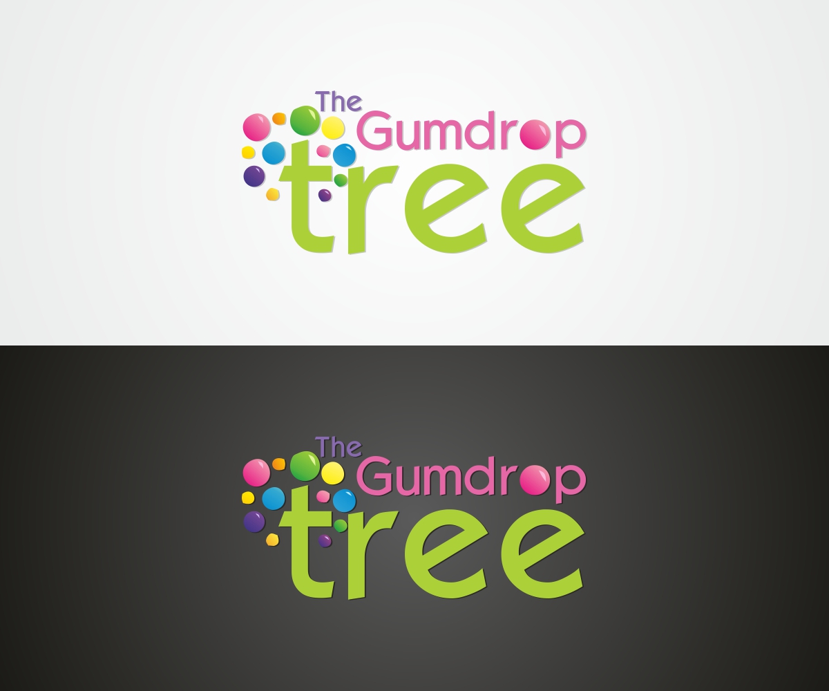 Logo Design by Gintale for this project | Design: #2740926