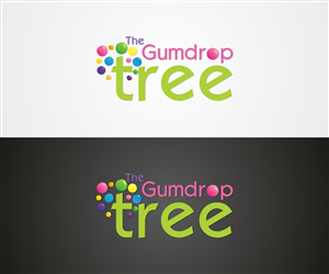 Logo Design by Gintale