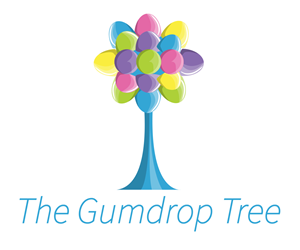 Logo Design by TPFERREIRA07 for this project | Design #2710881