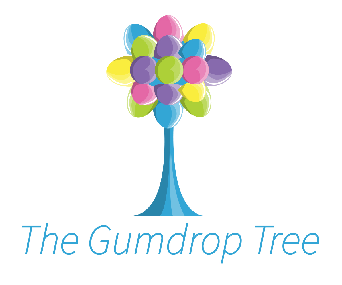 Logo Design by TPFERREIRA07 for this project | Design #2710882