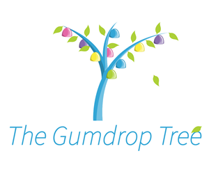 Logo Design by TPFERREIRA07 for this project | Design: #2711384
