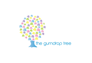 Logo Design by GraphicGeoff