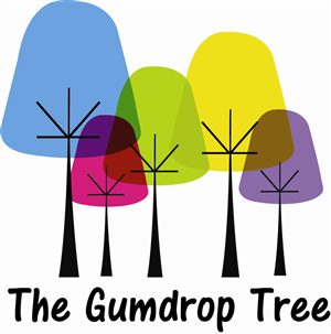 Logo Design by KayM_Design