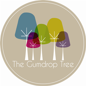 Logo Design by KayM_Design for this project | Design: #2700435