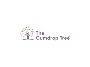 Logo Design by Sushma for this project | Design: #2699819