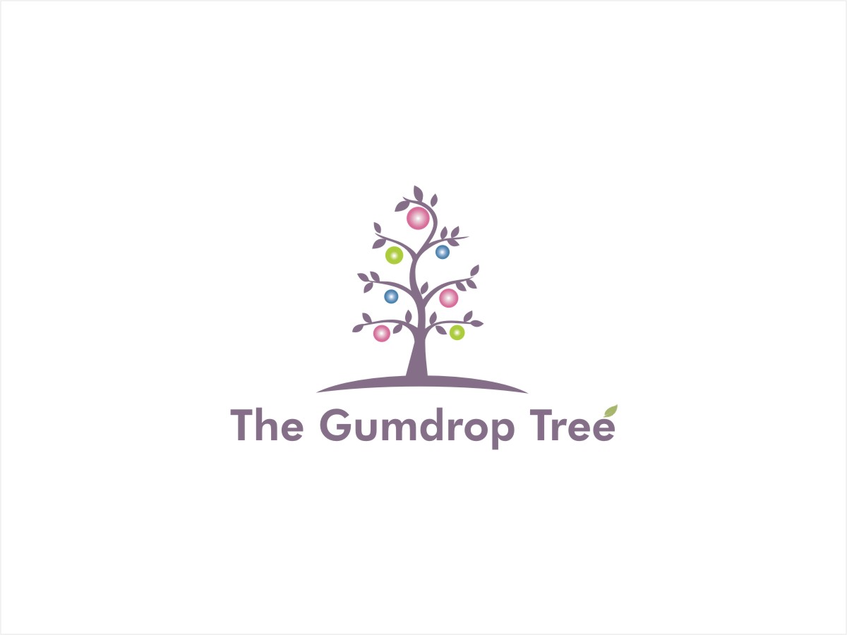 Logo Design by Sushma for this project | Design #2699859