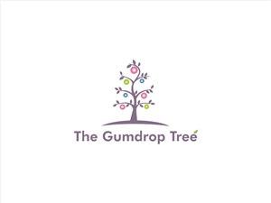 Logo Design by Sushma for this project | Design: #2699859
