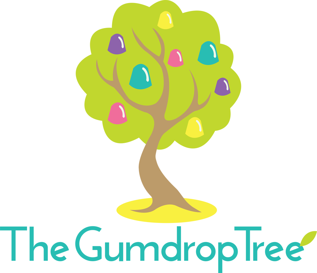 Logo Design by Howell Designs for this project | Design #2706646
