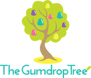 Logo Design by Howell Designs for this project | Design: #2706646