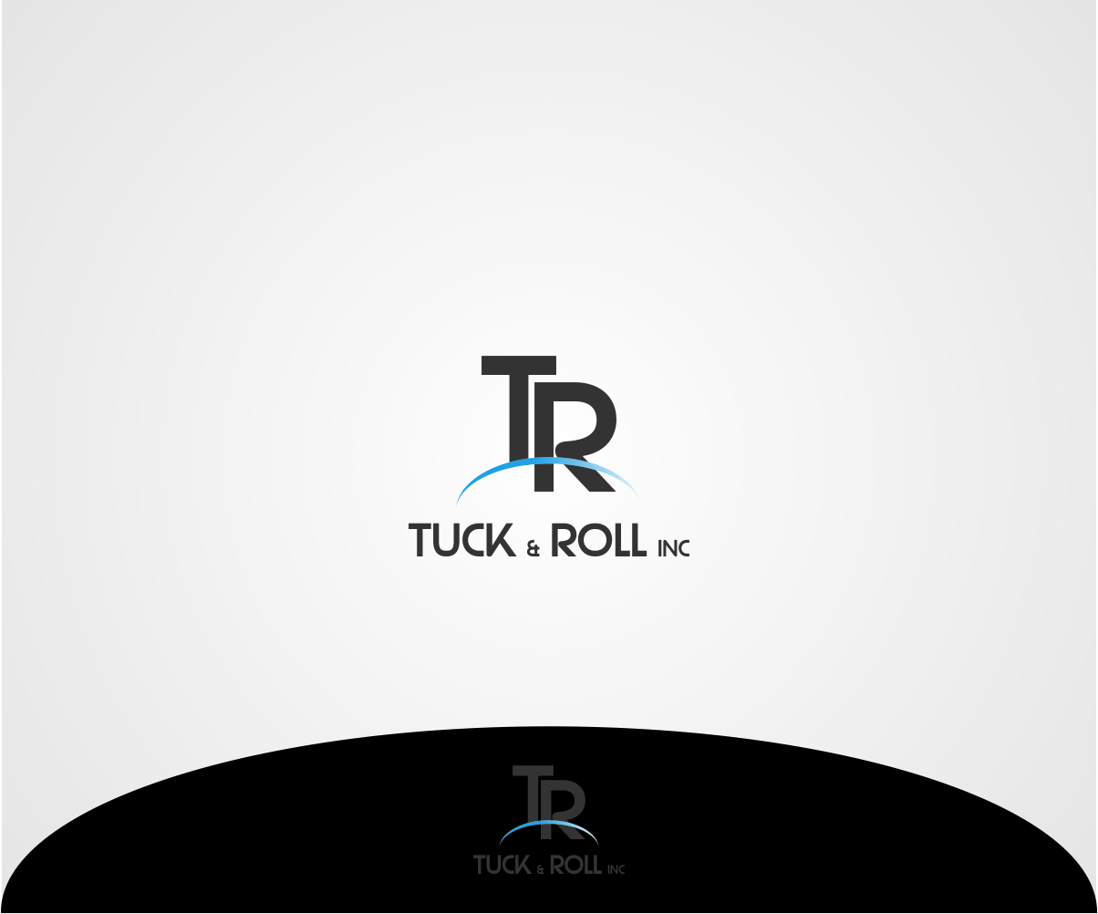 Logo-Design von Aldor für dieses Projekt | Design #2711835