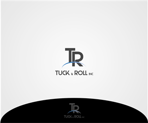 Logo Design by Aldor for this project | Design: #2711835