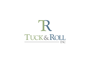 Logo Design by daniswarasayang for this project | Design: #2706128