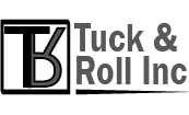 Logo Design by A Swish design