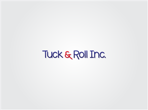 Logo Design by xuxa for this project | Design: #2703147