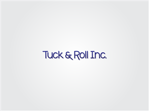 Logo Design by xuxa for this project | Design: #2703148