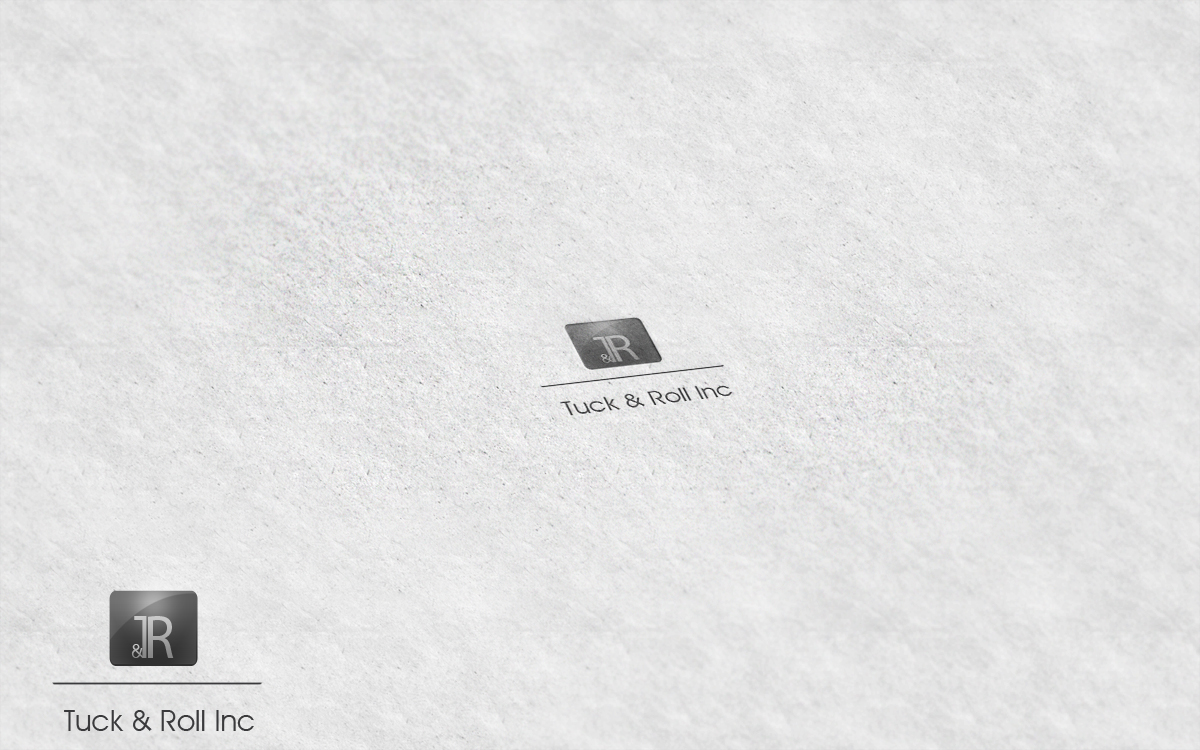 Logo-Design von STOESKI_Design für dieses Projekt | Design #2710932