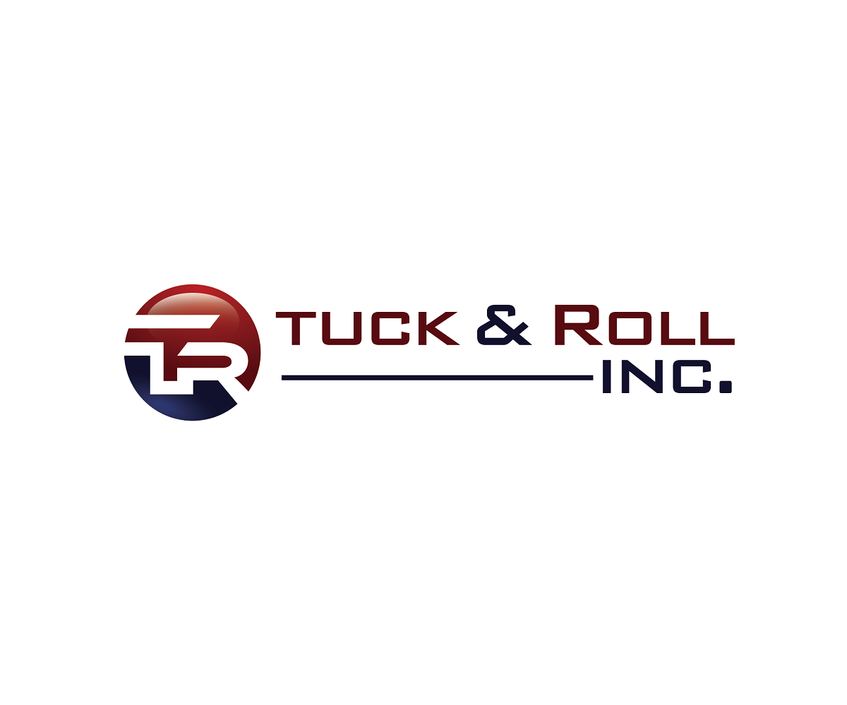 Logo Design by Wynny Lim for this project | Design: #2718627