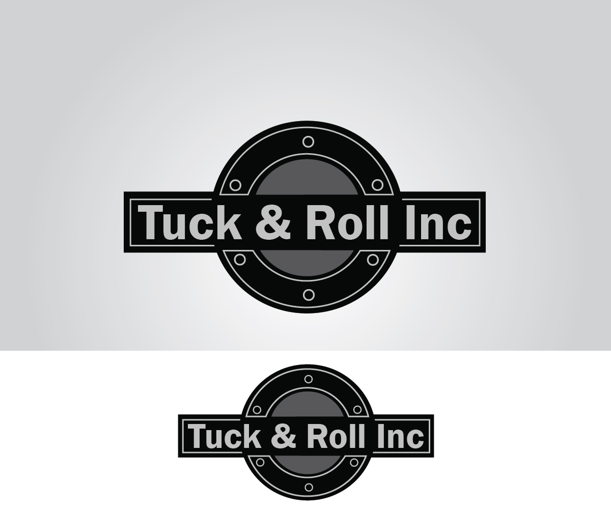 Logo Design by Tamilan for this project | Design #2703759