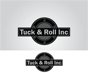 Logo Design by Tamilan for this project | Design: #2703759