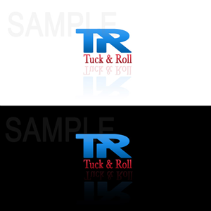 Logo Design by  Andy Dollinger for this project | Design #2702593