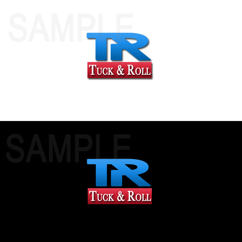 Logo-Design von  Andy Dollinger für dieses Projekt | Design #2702619