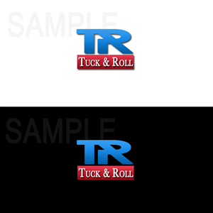 Logo Design by  Andy Dollinger for this project | Design: #2702619
