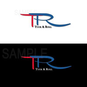 Logo Design by  Andy Dollinger for this project | Design: #2702641