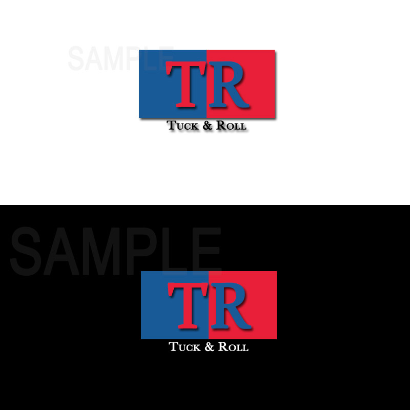 Logo-Design von  Andy Dollinger für dieses Projekt | Design #2702670