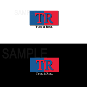 Logo Design by  Andy Dollinger for this project | Design: #2702670