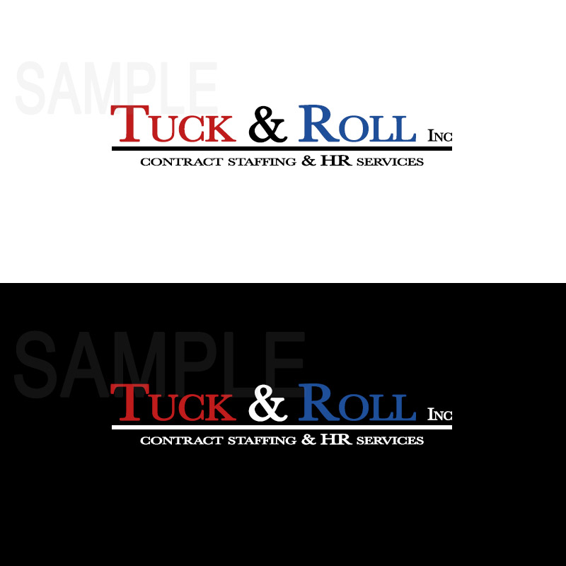 Logo-Design von  Andy Dollinger für dieses Projekt | Design #2702694
