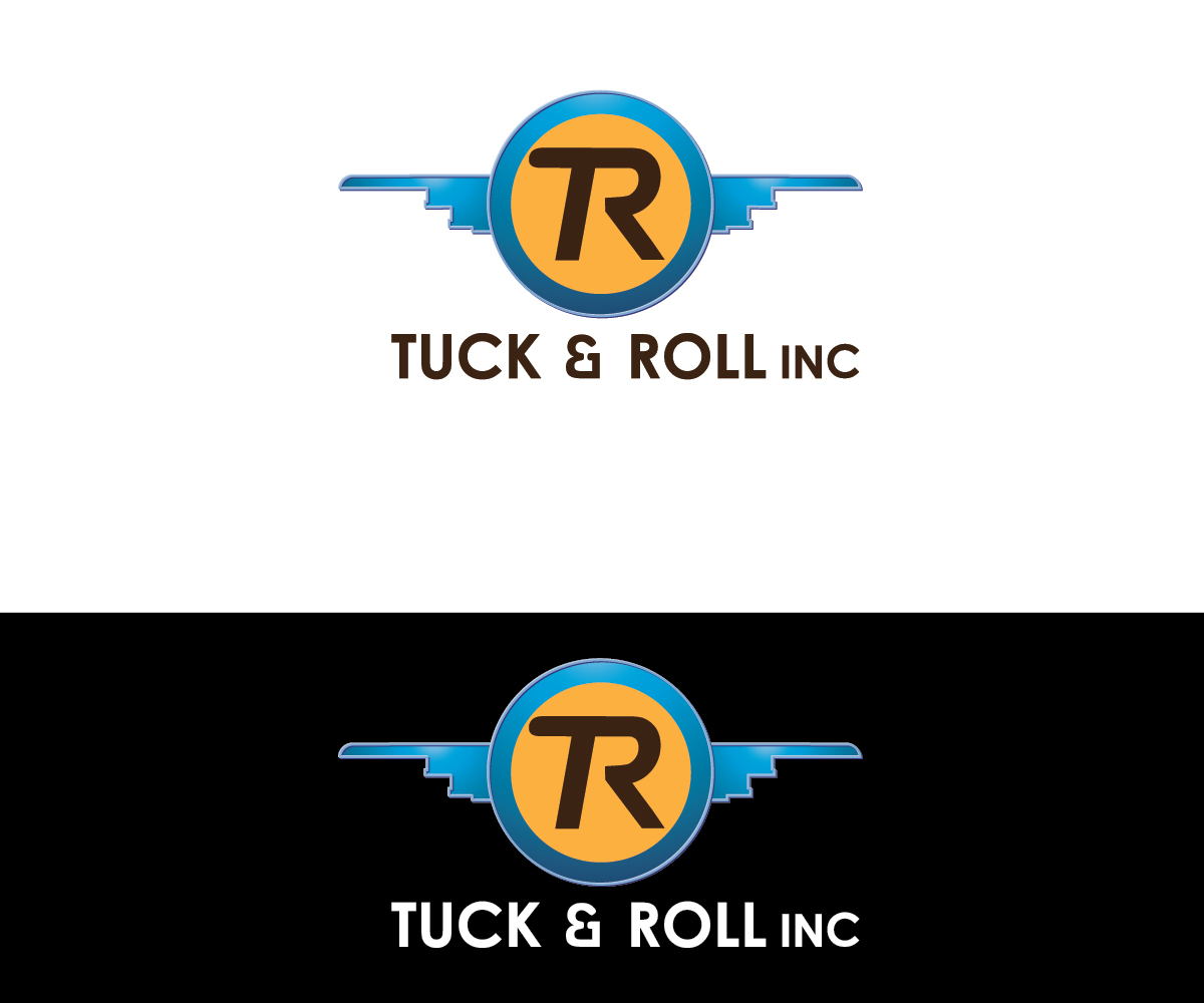 Logo Design by Design_Drafts for this project | Design #2708502