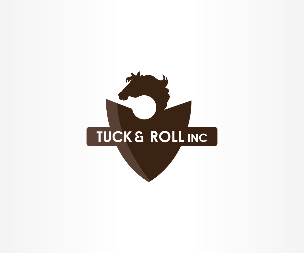 Design de Logo par Design_Drafts pour ce projet | Design #2708622