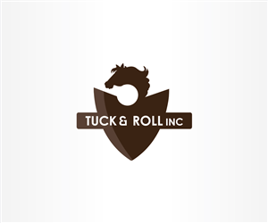 Logo Design by Design_Drafts for this project | Design: #2708622