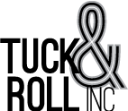Design de Logo par beatnik GALLERY pour ce projet | Design #2714777